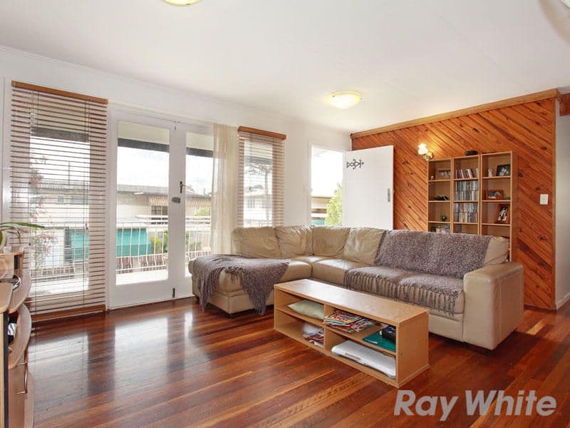 22 Cresfield Street, ZILLMERE QLD 4034, Zillmere - Thumbnail 3