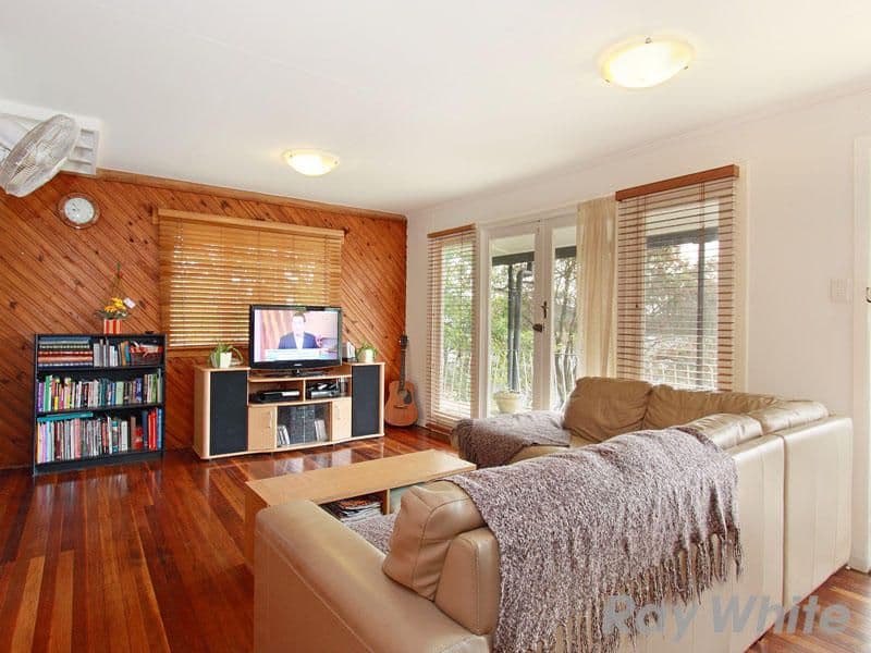 22 Cresfield Street, ZILLMERE QLD 4034, Zillmere - Thumbnail 4