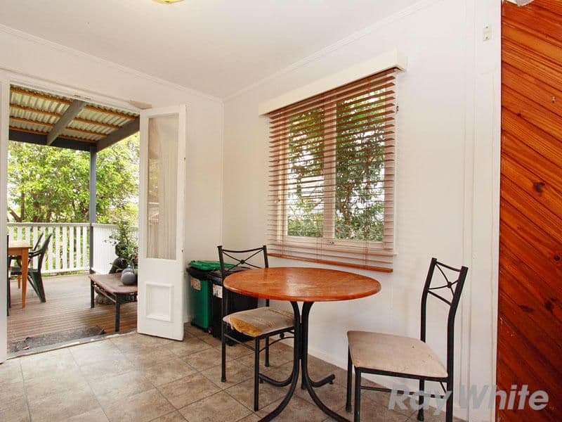 22 Cresfield Street, ZILLMERE QLD 4034, Zillmere - Thumbnail 5
