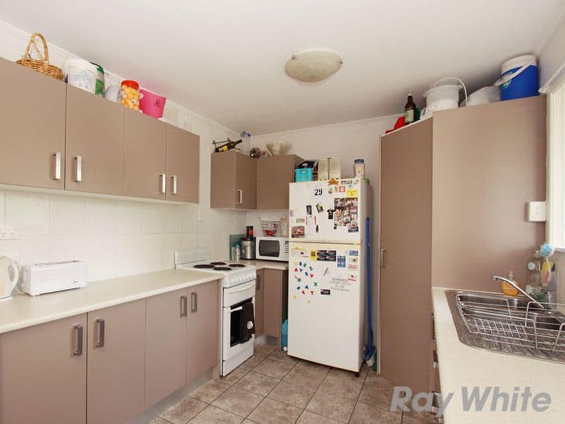 22 Cresfield Street, ZILLMERE QLD 4034, Zillmere - Thumbnail 6