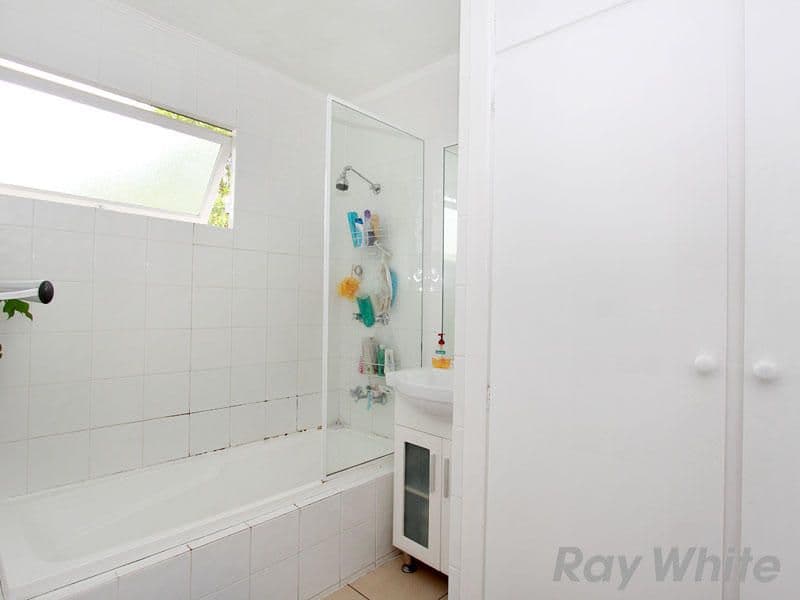 22 Cresfield Street, ZILLMERE QLD 4034, Zillmere - Thumbnail 7