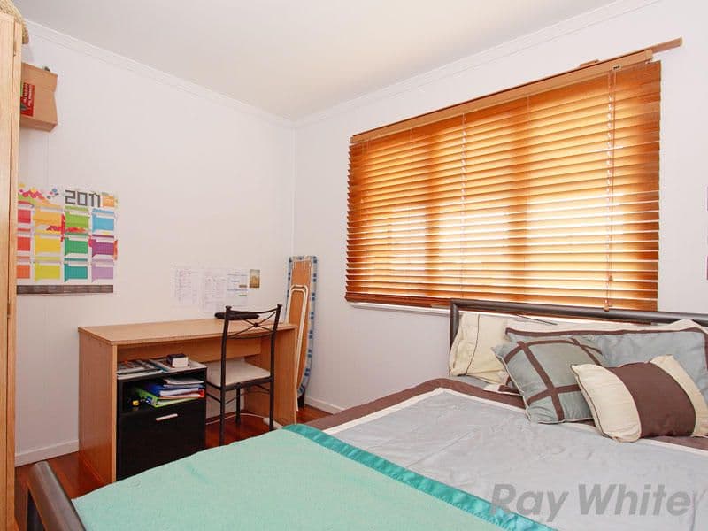 22 Cresfield Street, ZILLMERE QLD 4034, Zillmere - Thumbnail 8