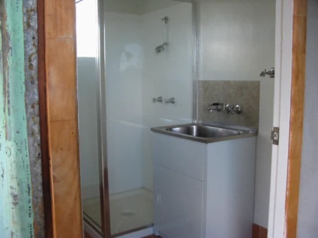 13 Swanson, HUGHENDEN QLD 4821, Hughenden - Thumbnail 4