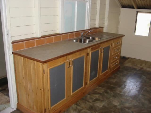 13 Swanson, HUGHENDEN QLD 4821, Hughenden - Thumbnail 5