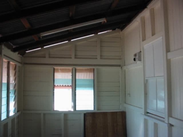 13 Swanson, HUGHENDEN QLD 4821, Hughenden - Thumbnail 7