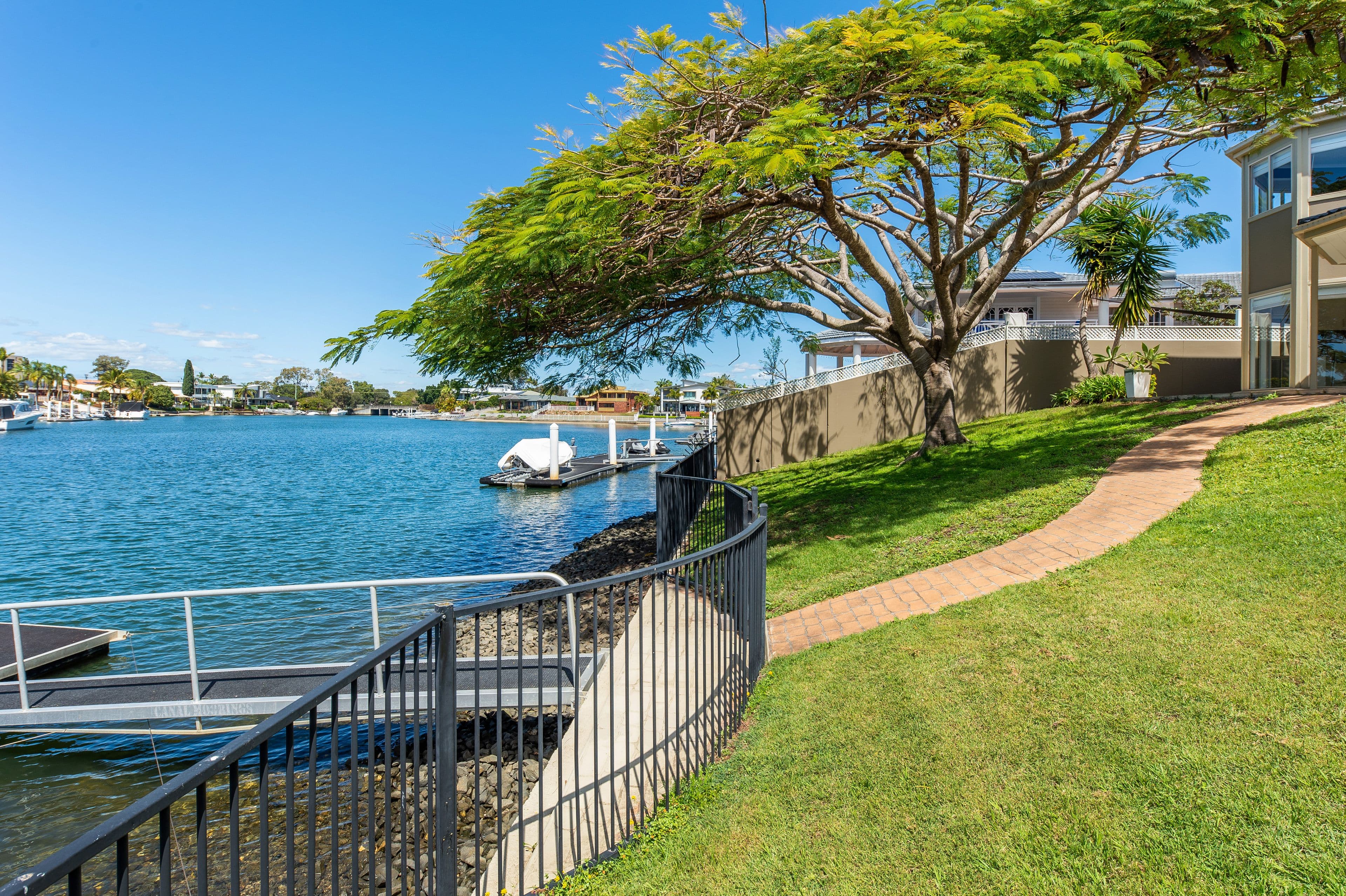 17 Eloura Circuit, Taylors Hill - Thumbnail 4