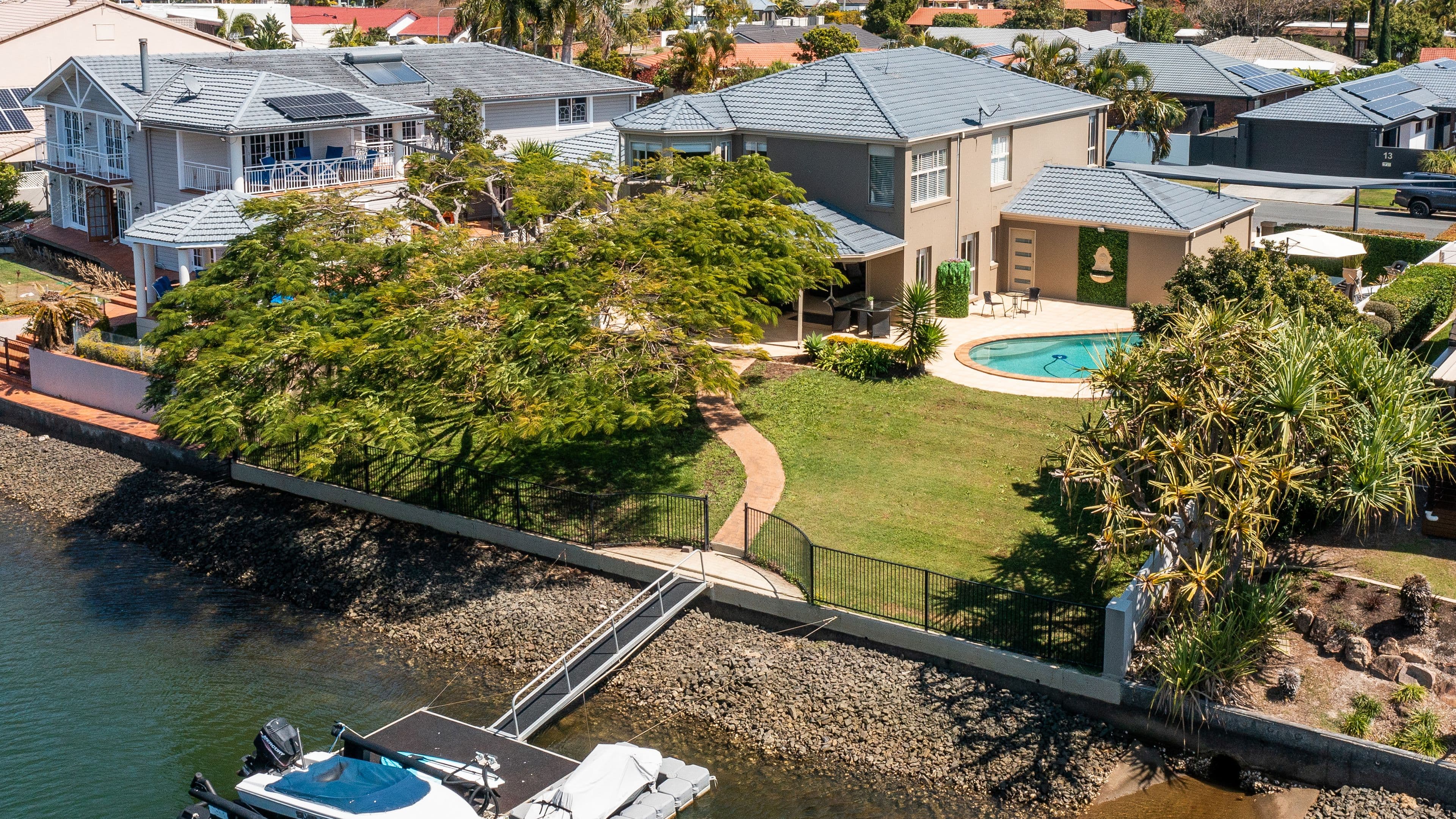 17 Eloura Circuit, Taylors Hill - Thumbnail 5