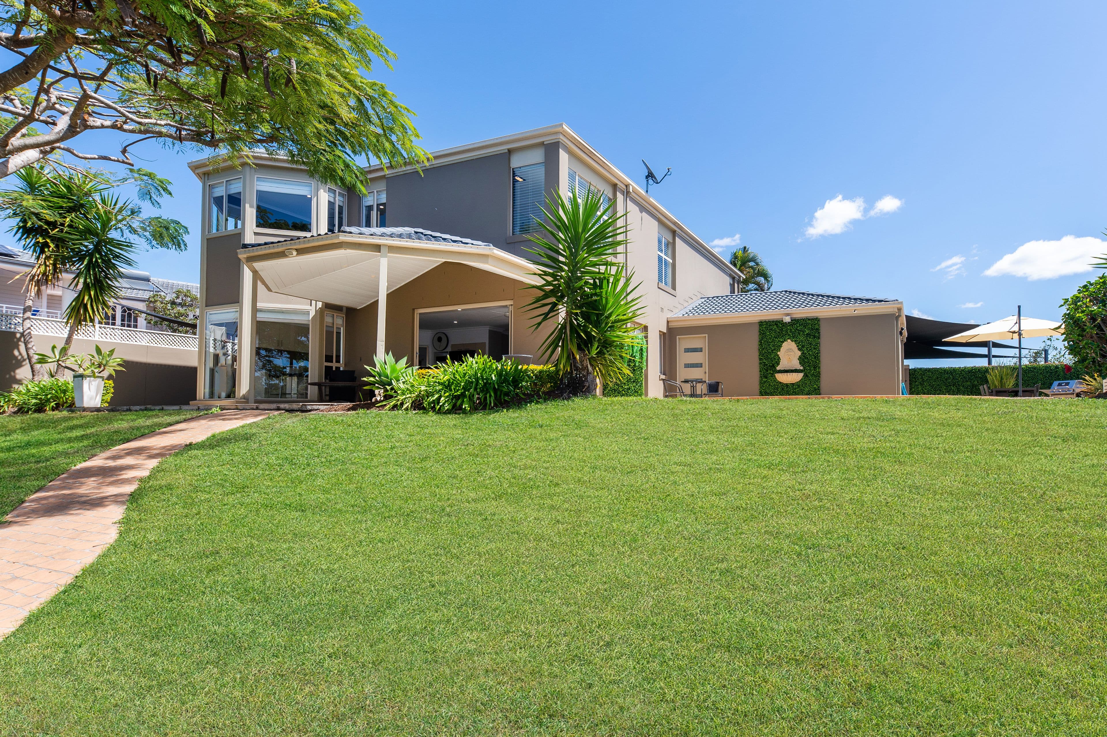 17 Eloura Circuit, Taylors Hill - Thumbnail 6
