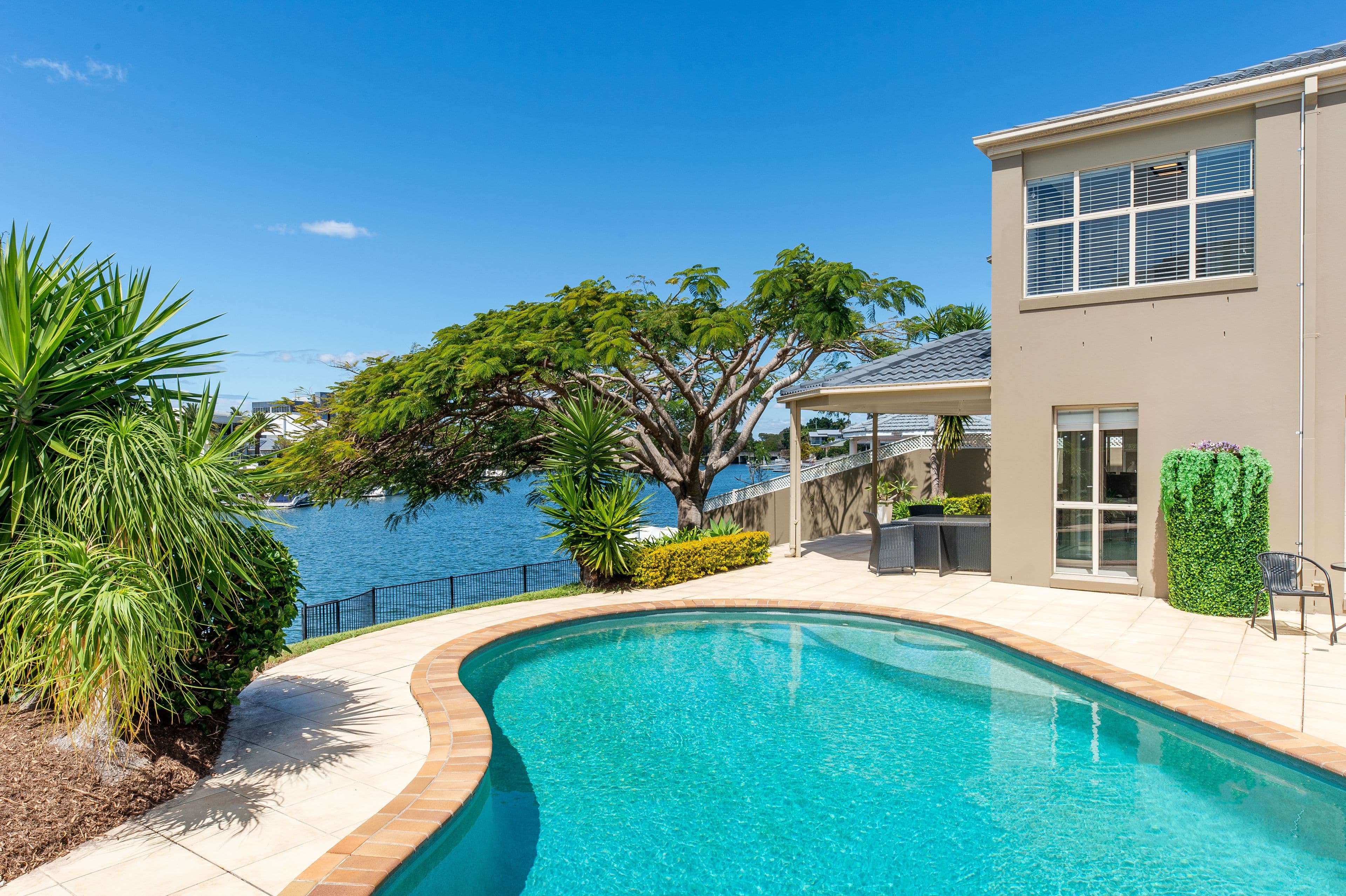 17 Eloura Circuit, Taylors Hill - Thumbnail 7
