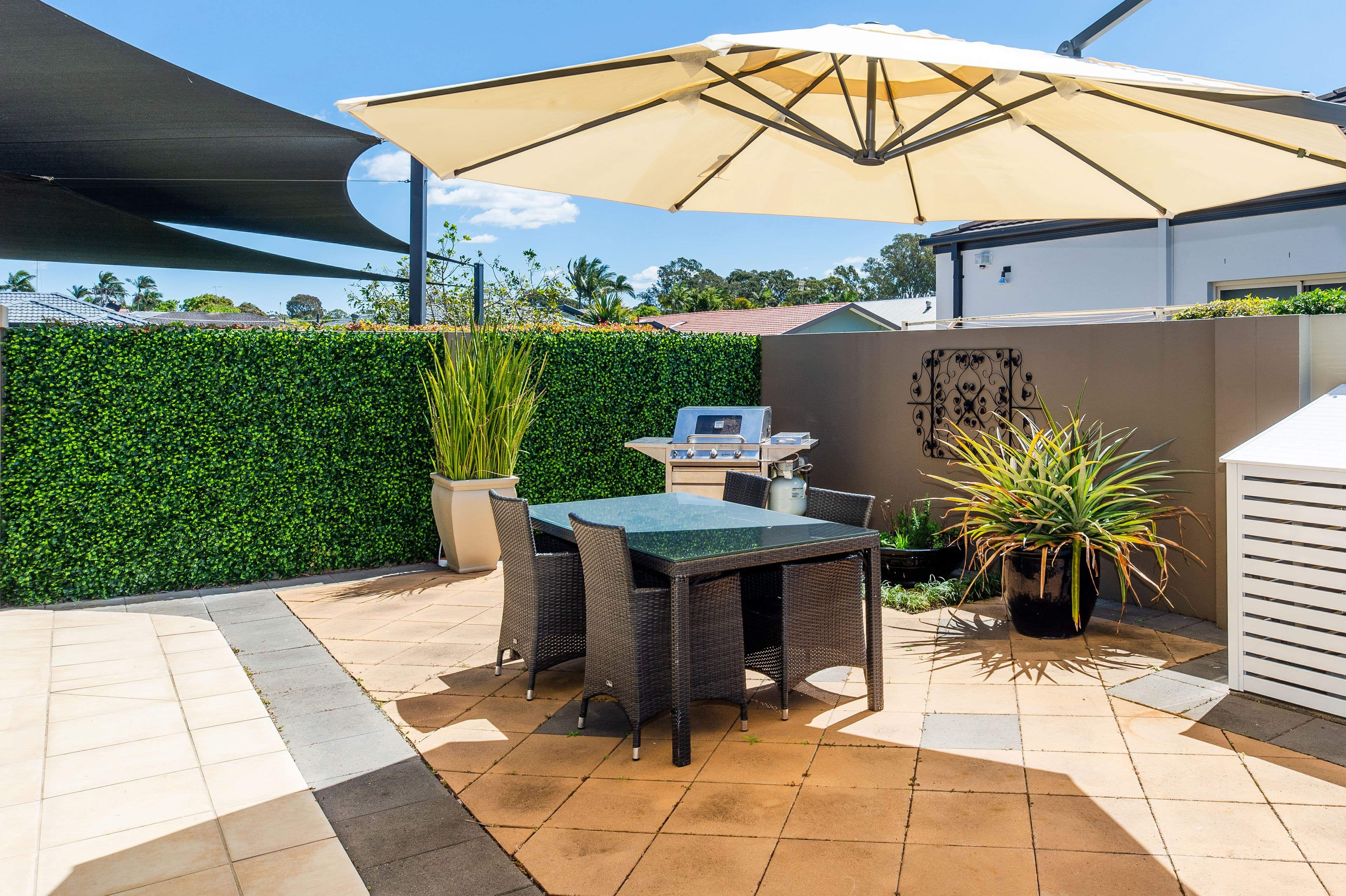 17 Eloura Circuit, Taylors Hill - Thumbnail 8