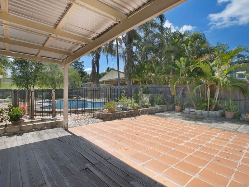 3 Camena Street, Shailer Park QLD 4128, Shailer Park - Image 1