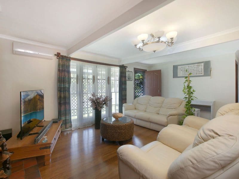 3 Camena Street, Shailer Park QLD 4128, Shailer Park - Thumbnail 3