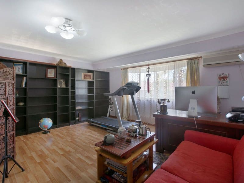 3 Camena Street, Shailer Park QLD 4128, Shailer Park - Thumbnail 4