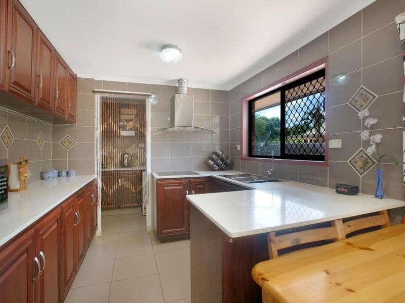 3 Camena Street, Shailer Park QLD 4128, Shailer Park - Thumbnail 5