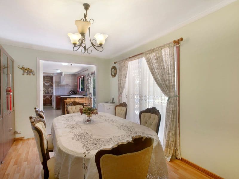 3 Camena Street, Shailer Park QLD 4128, Shailer Park - Thumbnail 6