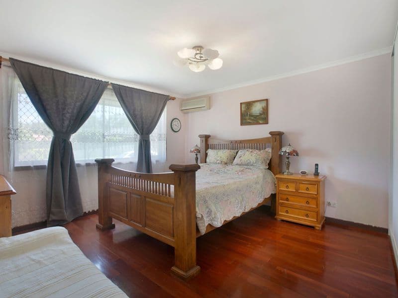 3 Camena Street, Shailer Park QLD 4128, Shailer Park - Thumbnail 7