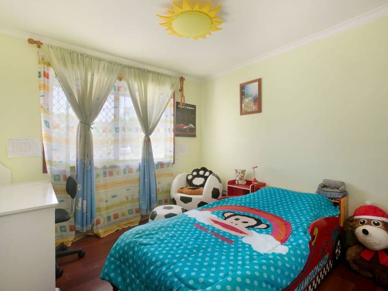 3 Camena Street, Shailer Park QLD 4128, Shailer Park - Thumbnail 8