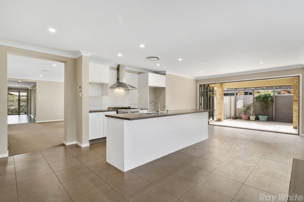 3 Briggs Drive, Caboolture QLD 4510, Caboolture - Thumbnail 6