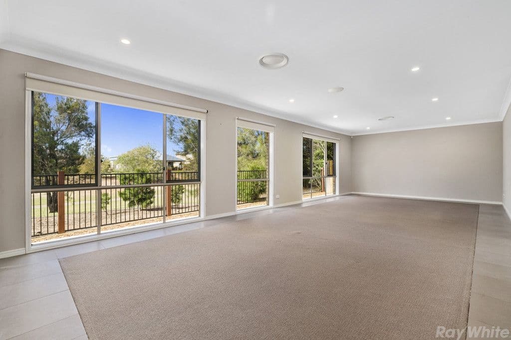 3 Briggs Drive, Caboolture QLD 4510, Caboolture - Thumbnail 7