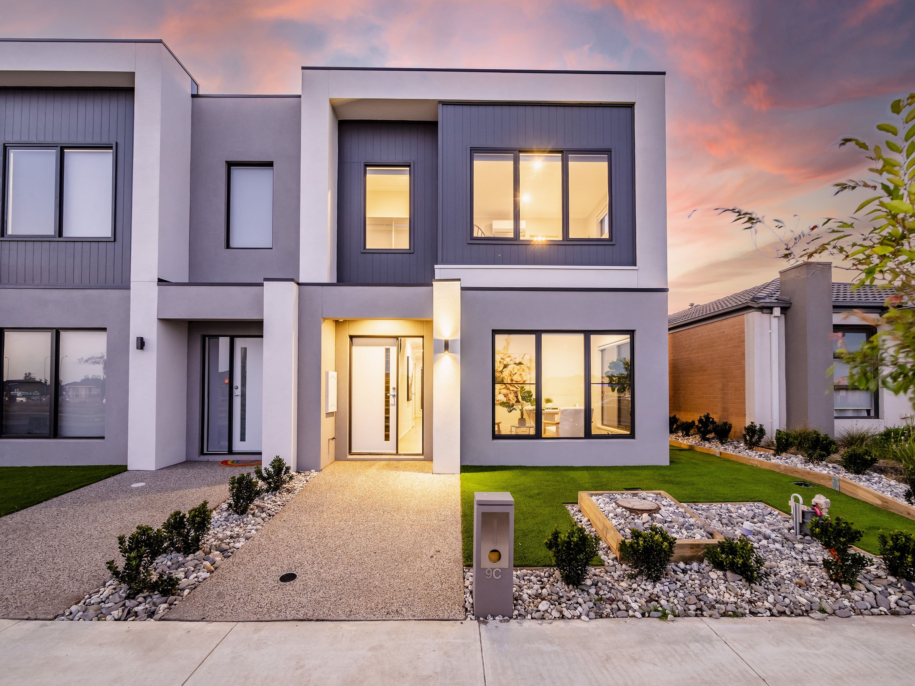 9C Thoroughbred Drive, Clyde North VIC 3978, Clyde North - Image 1