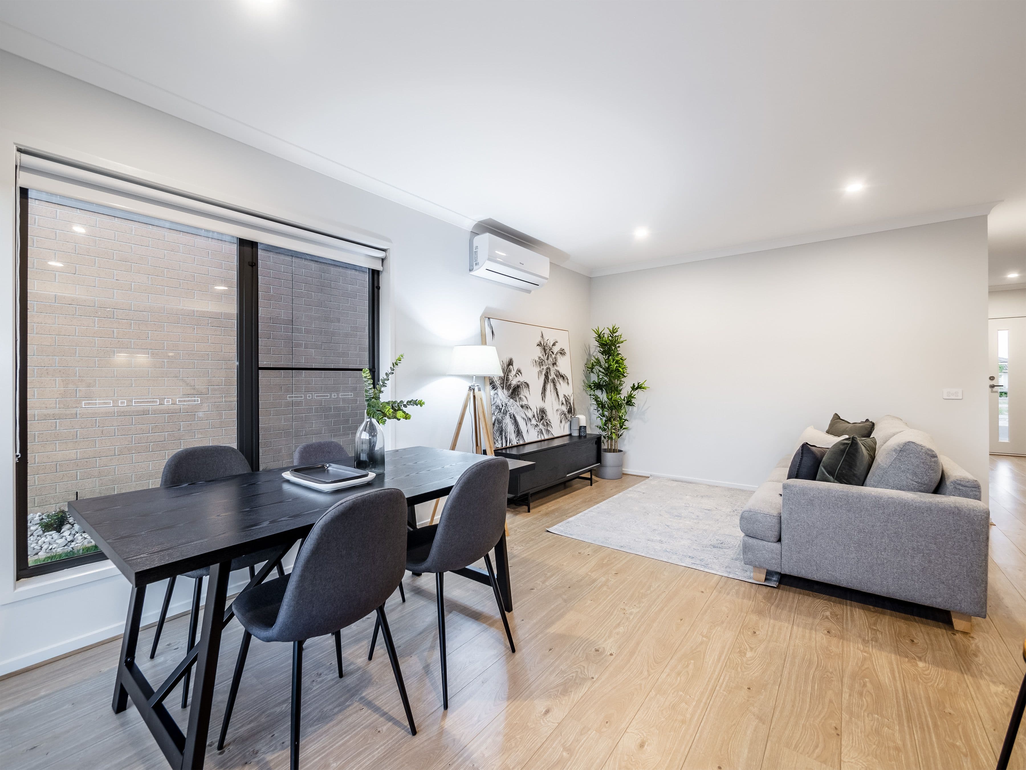 9C Thoroughbred Drive, Clyde North VIC 3978, Clyde North - Thumbnail 7