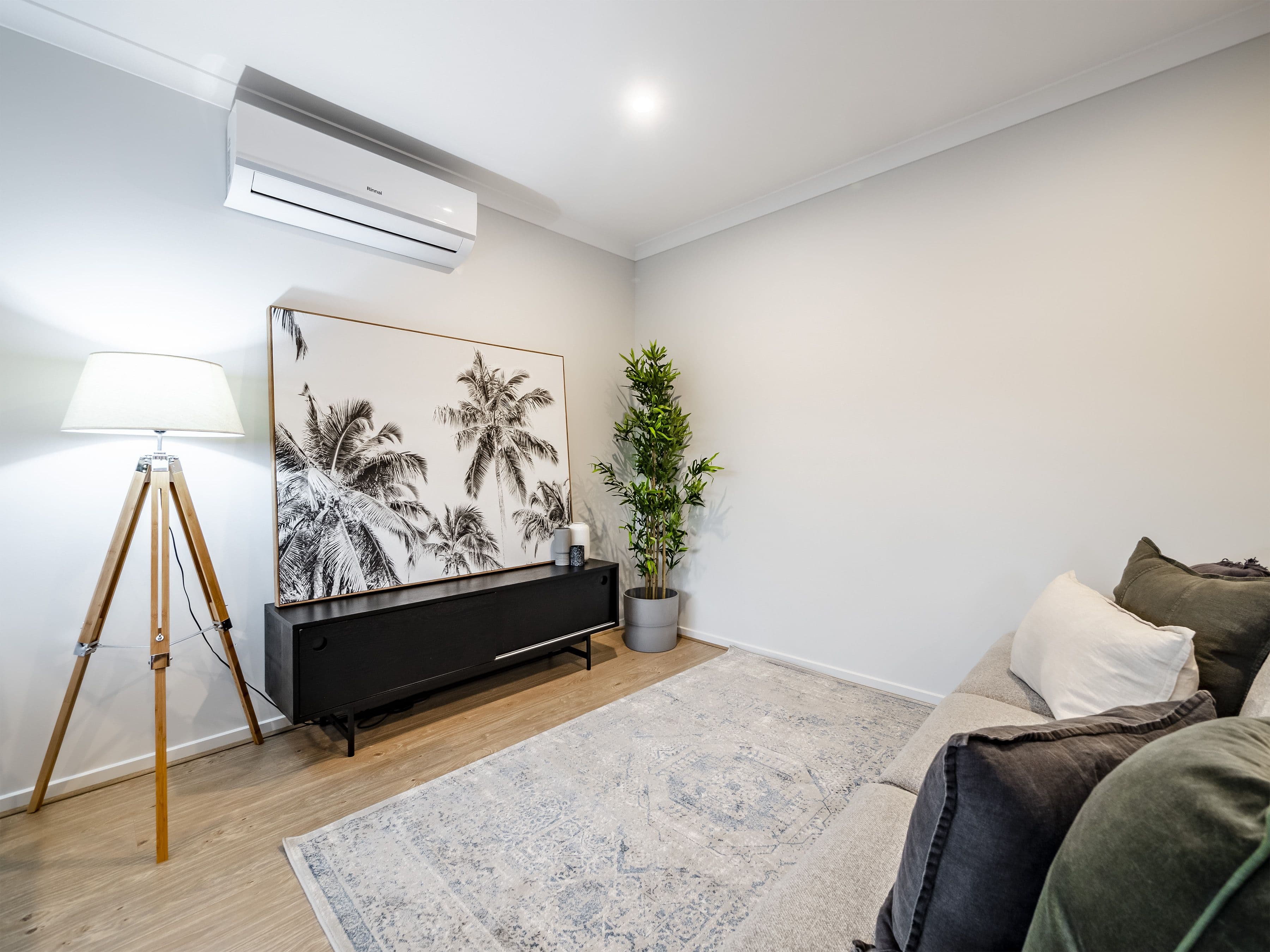 9C Thoroughbred Drive, Clyde North VIC 3978, Clyde North - Thumbnail 8