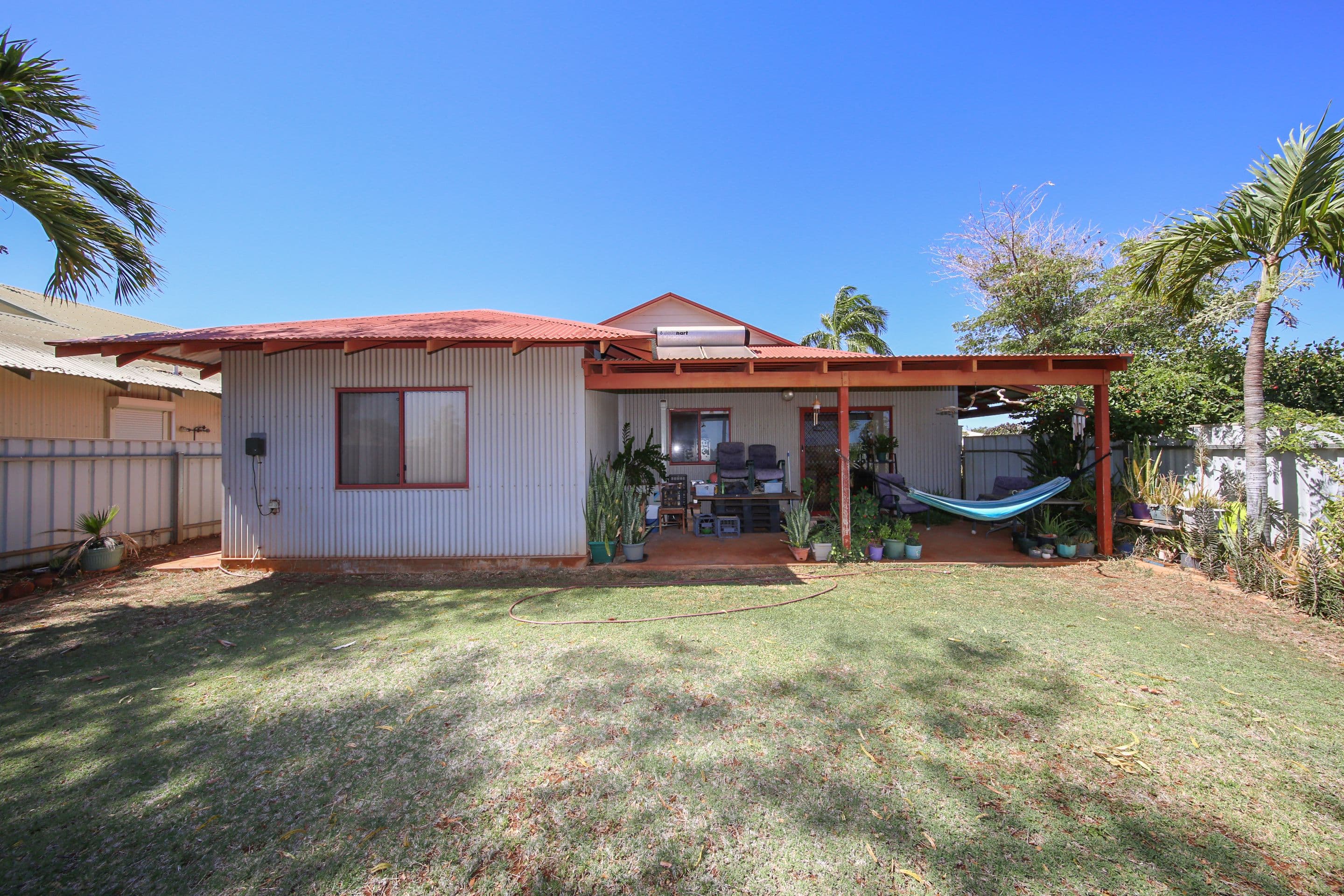 24 Matebore Street, Nickol WA 6714, Nickol - Image 1