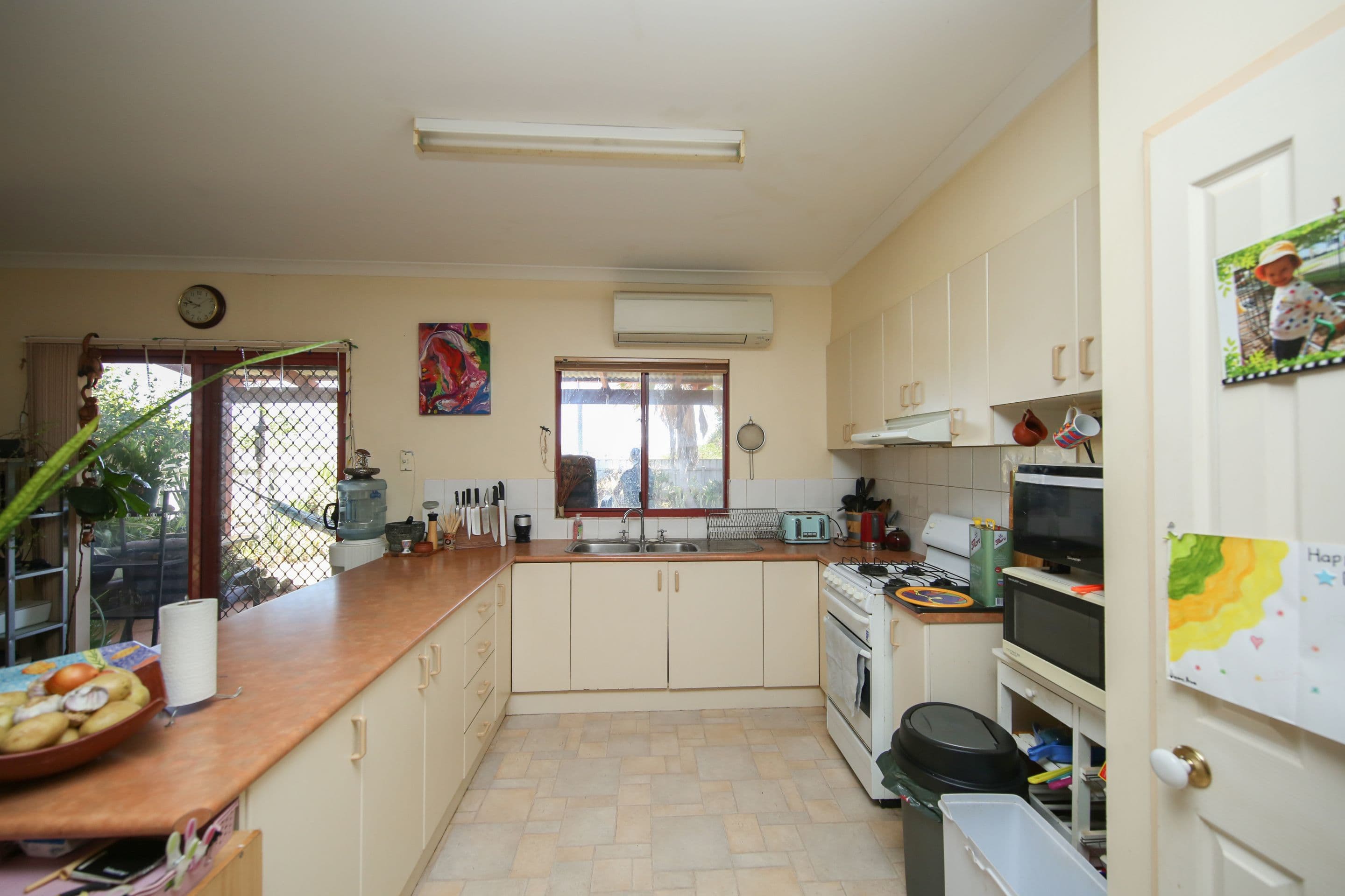24 Matebore Street, Nickol WA 6714, Nickol - Thumbnail 2