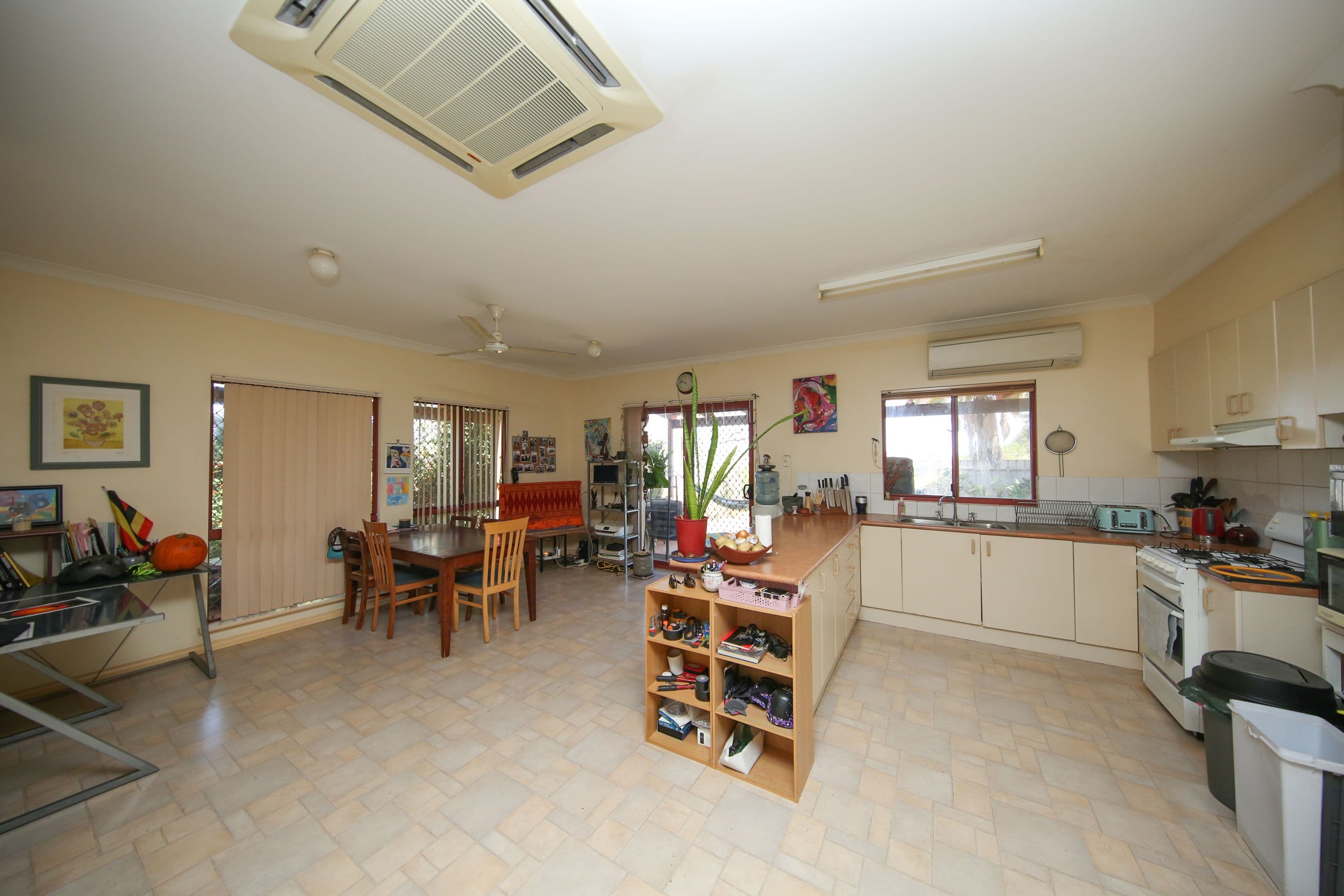24 Matebore Street, Nickol WA 6714, Nickol - Thumbnail 3