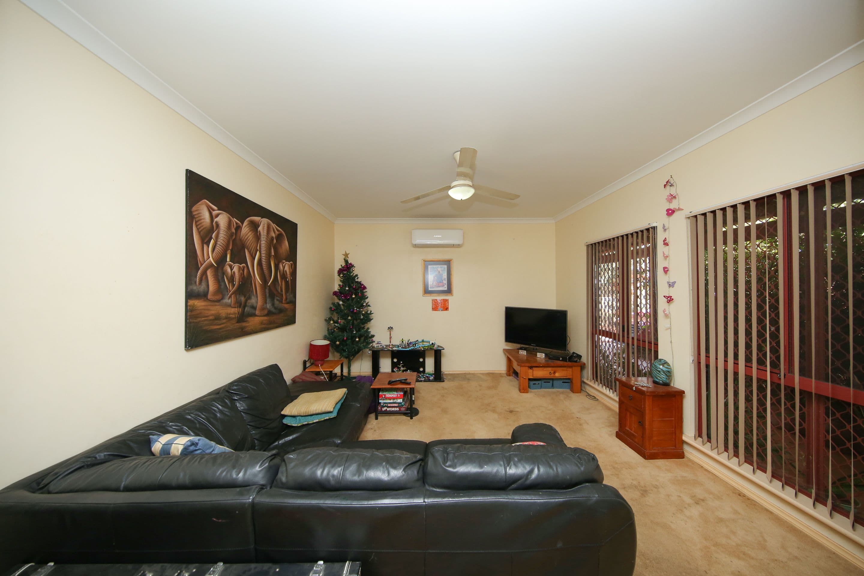 24 Matebore Street, Nickol WA 6714, Nickol - Thumbnail 4