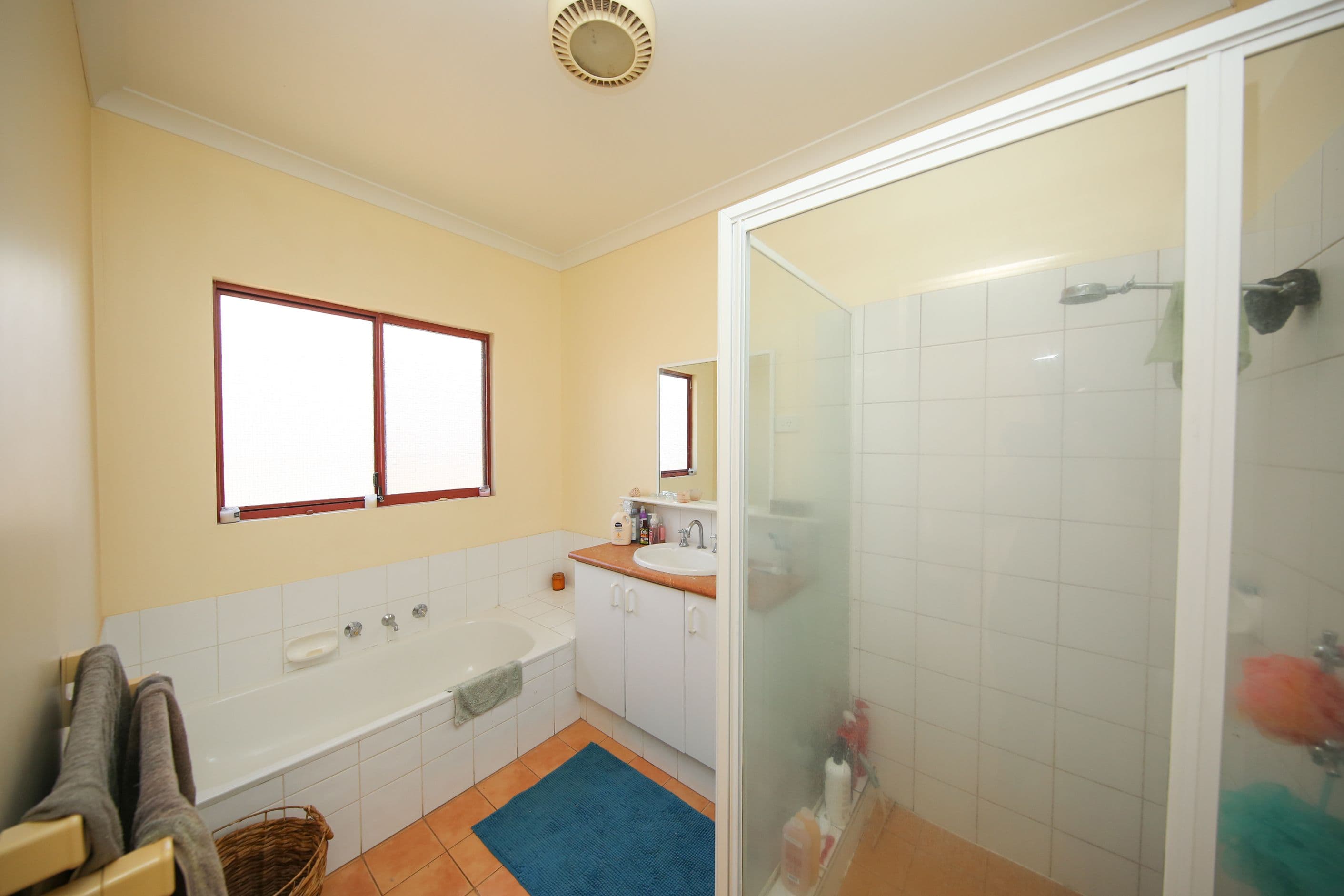 24 Matebore Street, Nickol WA 6714, Nickol - Thumbnail 5