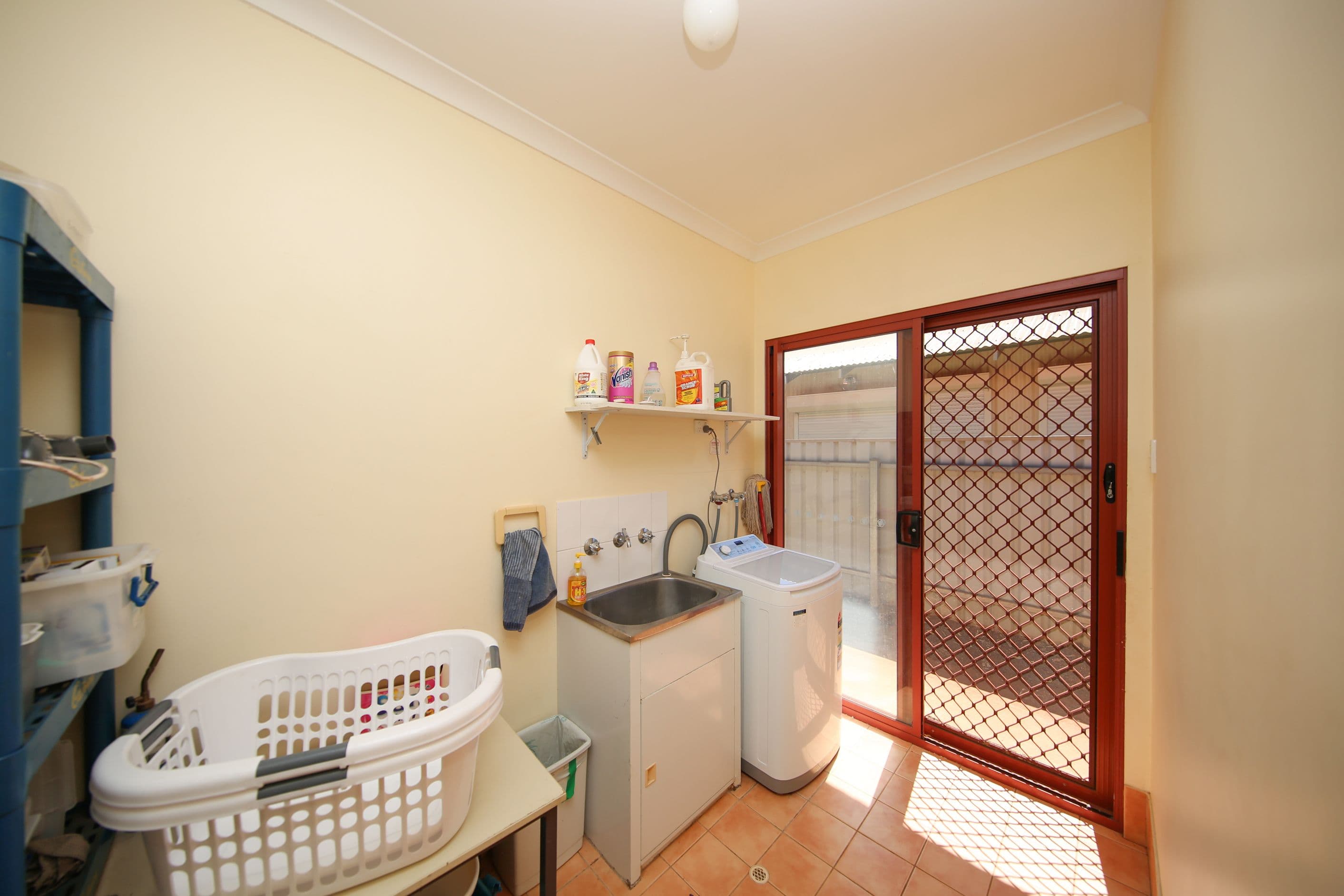 24 Matebore Street, Nickol WA 6714, Nickol - Thumbnail 6