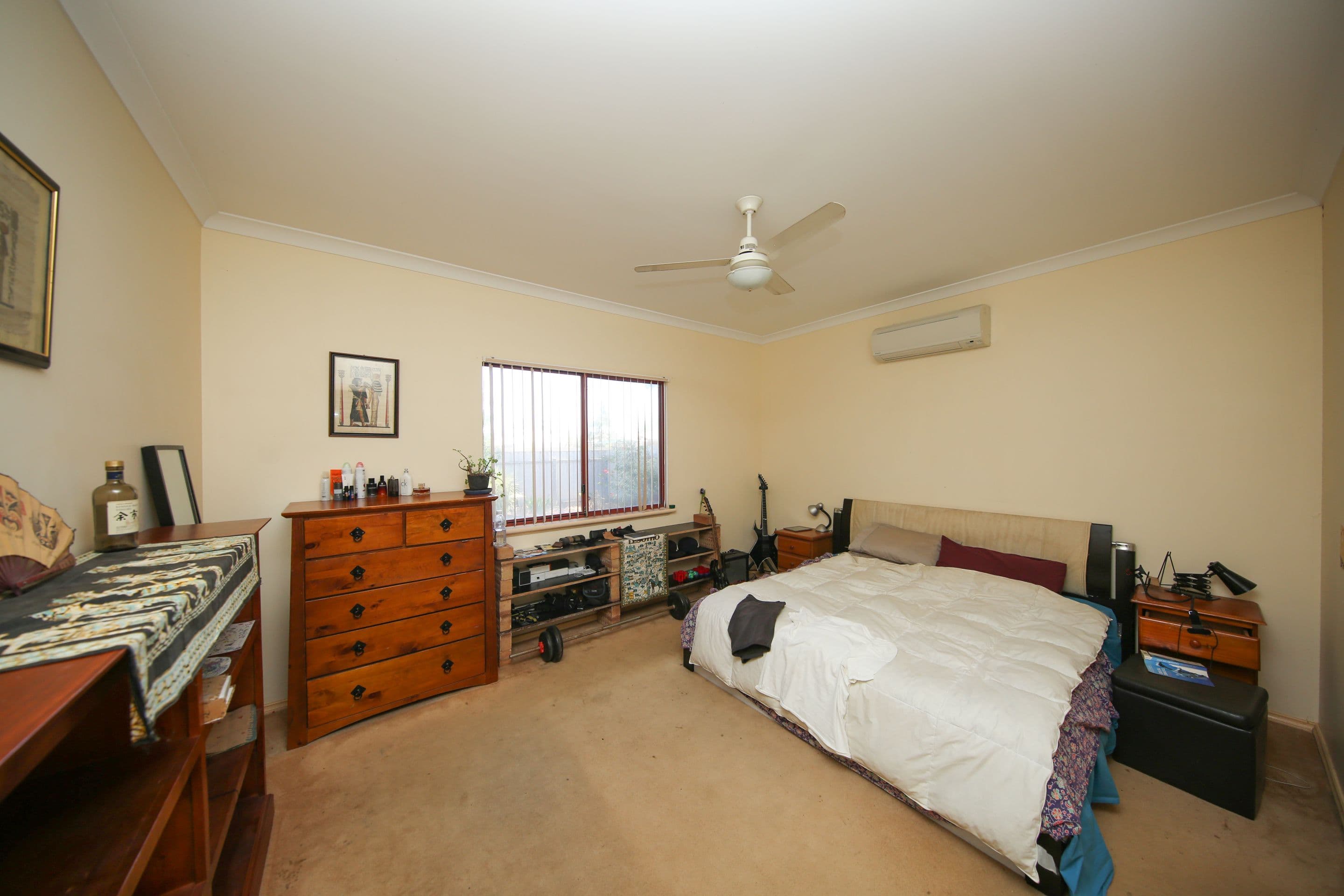 24 Matebore Street, Nickol WA 6714, Nickol - Thumbnail 7
