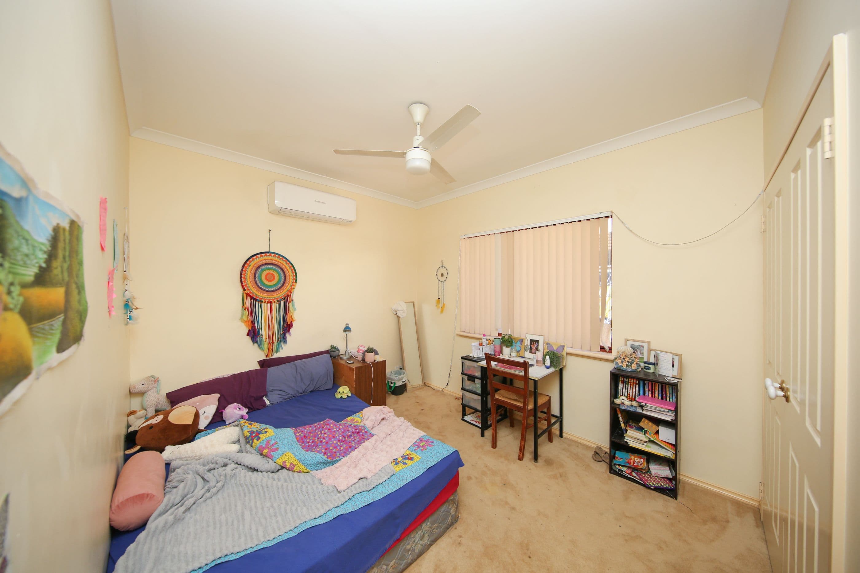24 Matebore Street, Nickol WA 6714, Nickol - Thumbnail 8