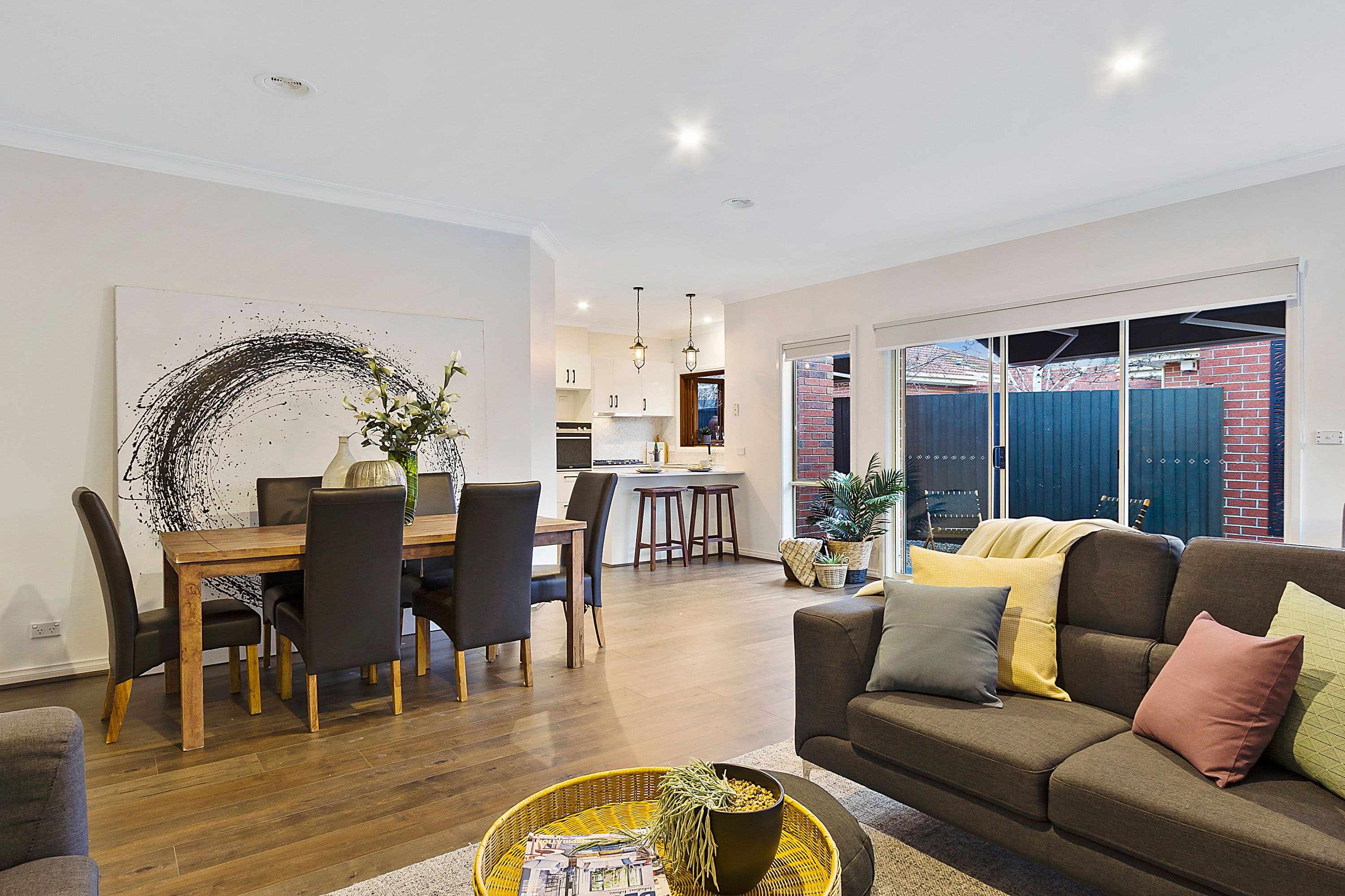 10 Victoria Street, Box Hill VIC 3128, Box Hill - Thumbnail 2