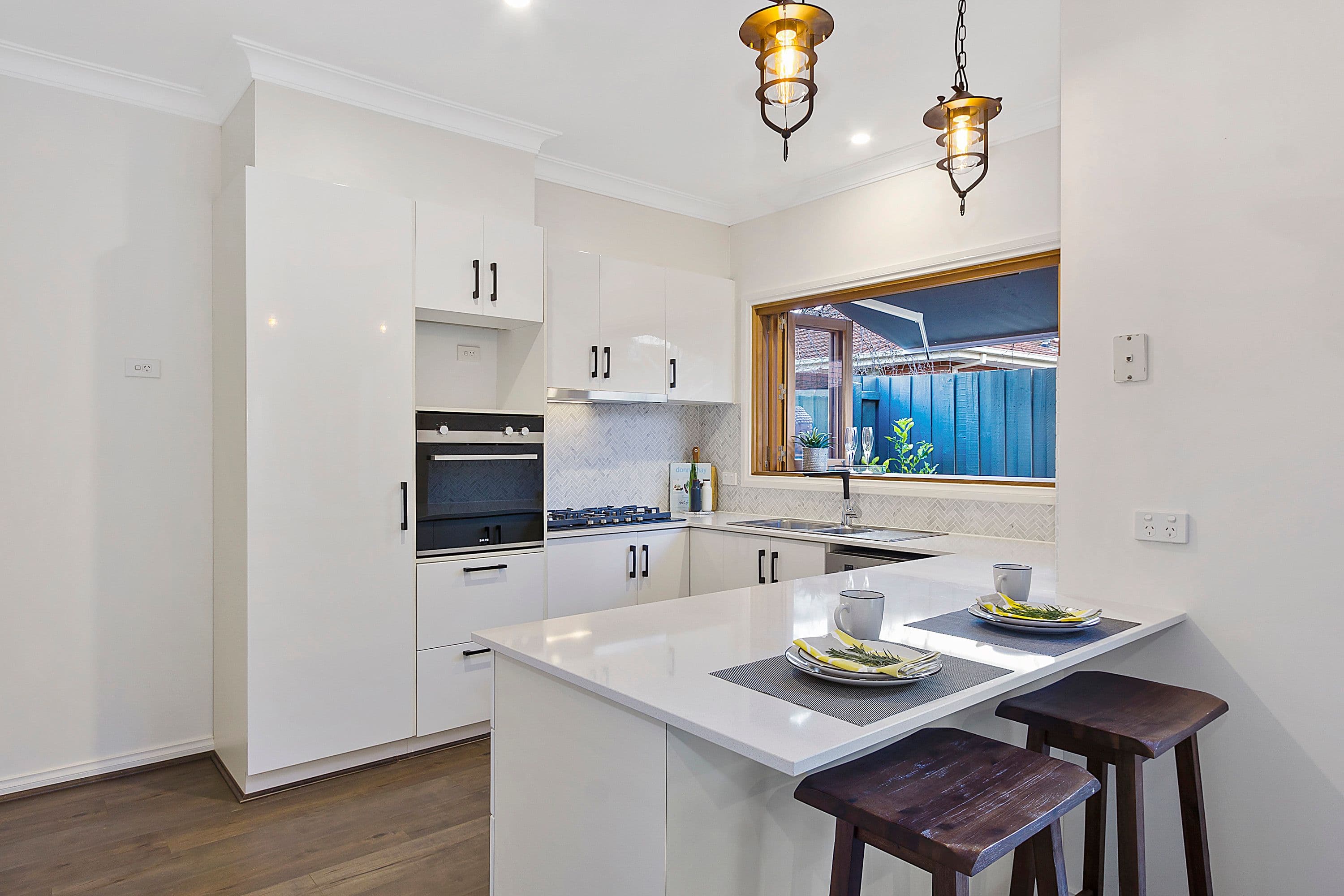 10 Victoria Street, Box Hill VIC 3128, Box Hill - Thumbnail 4