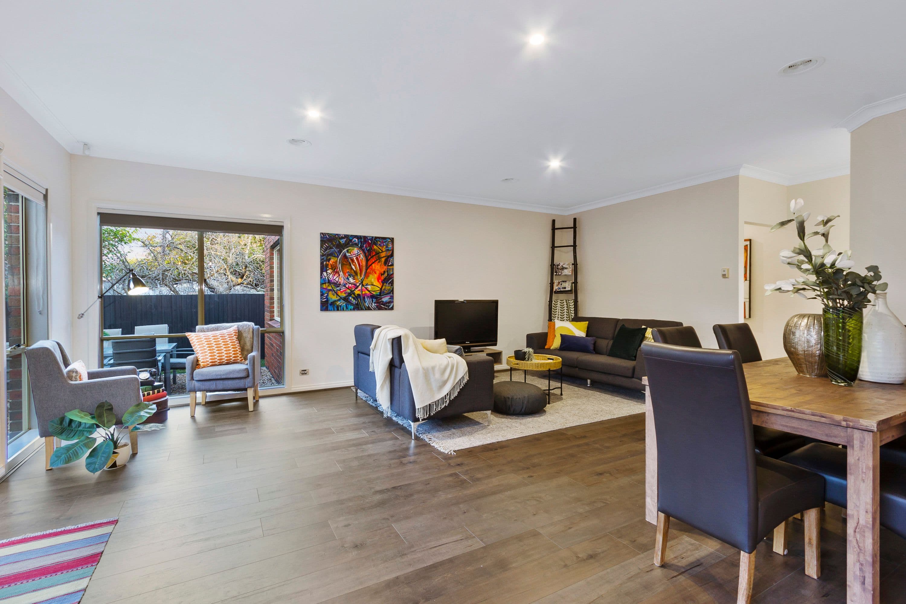 10 Victoria Street, Box Hill VIC 3128, Box Hill - Thumbnail 5