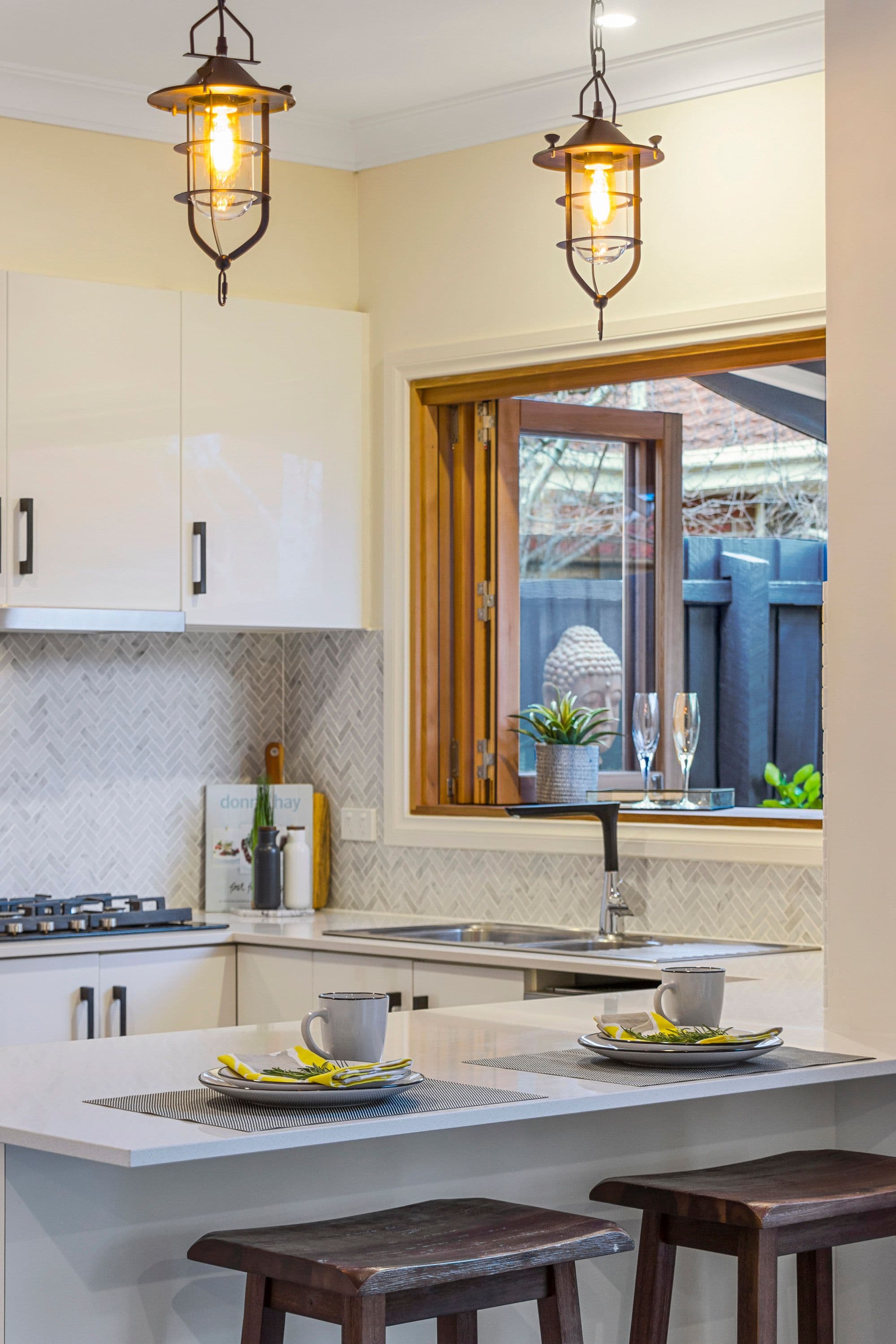 10 Victoria Street, Box Hill VIC 3128, Box Hill - Thumbnail 6