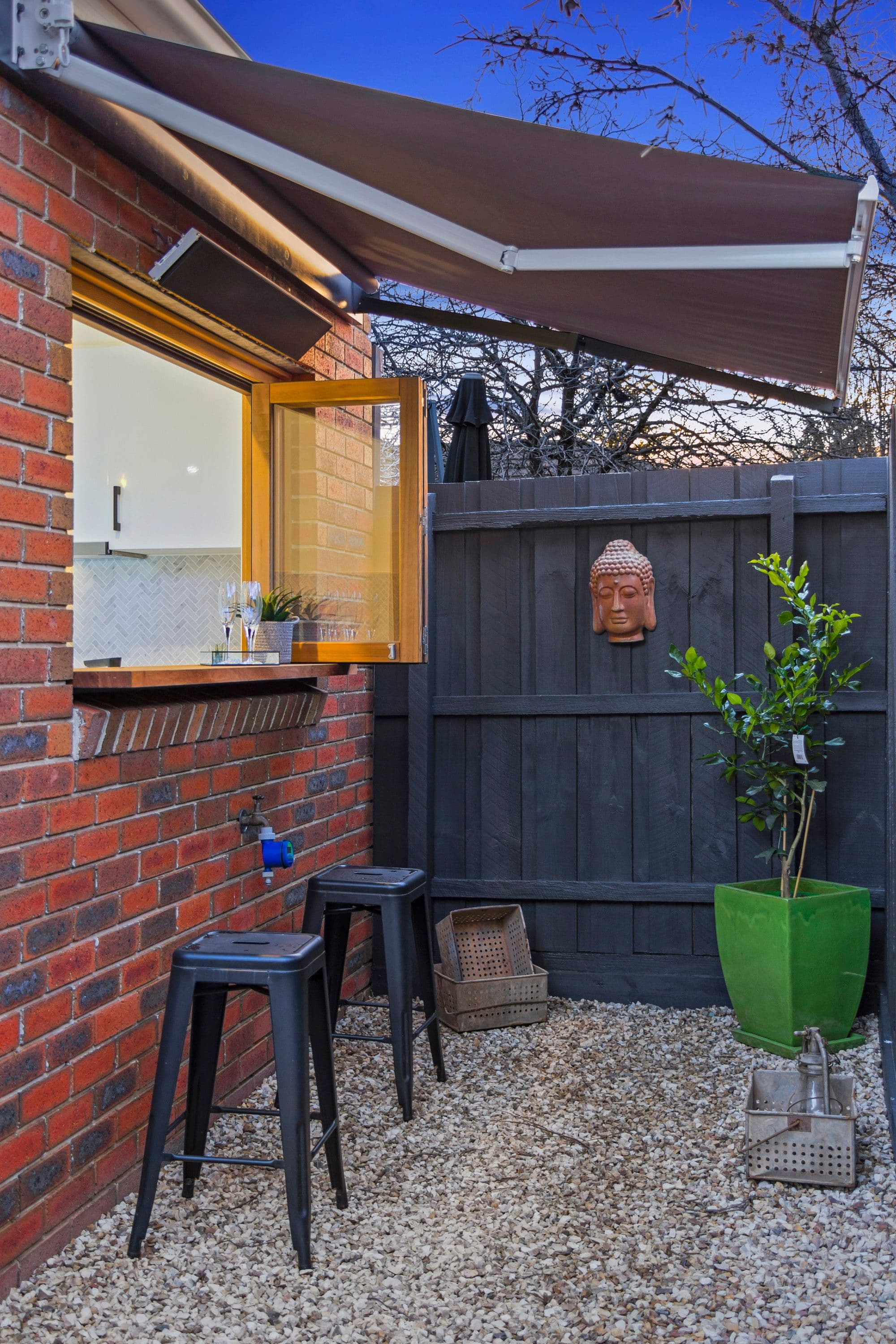 10 Victoria Street, Box Hill VIC 3128, Box Hill - Thumbnail 7