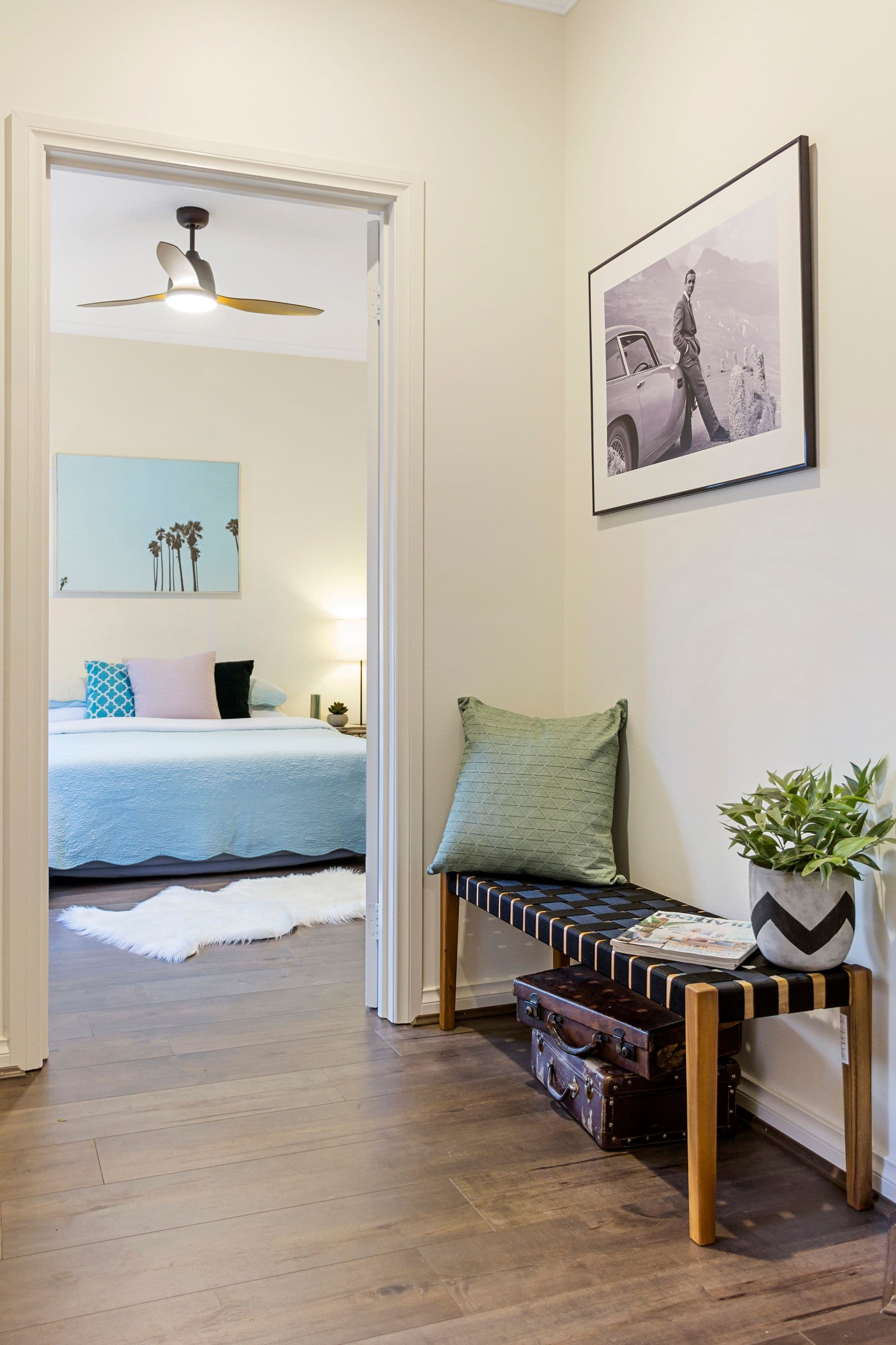 10 Victoria Street, Box Hill VIC 3128, Box Hill - Thumbnail 8