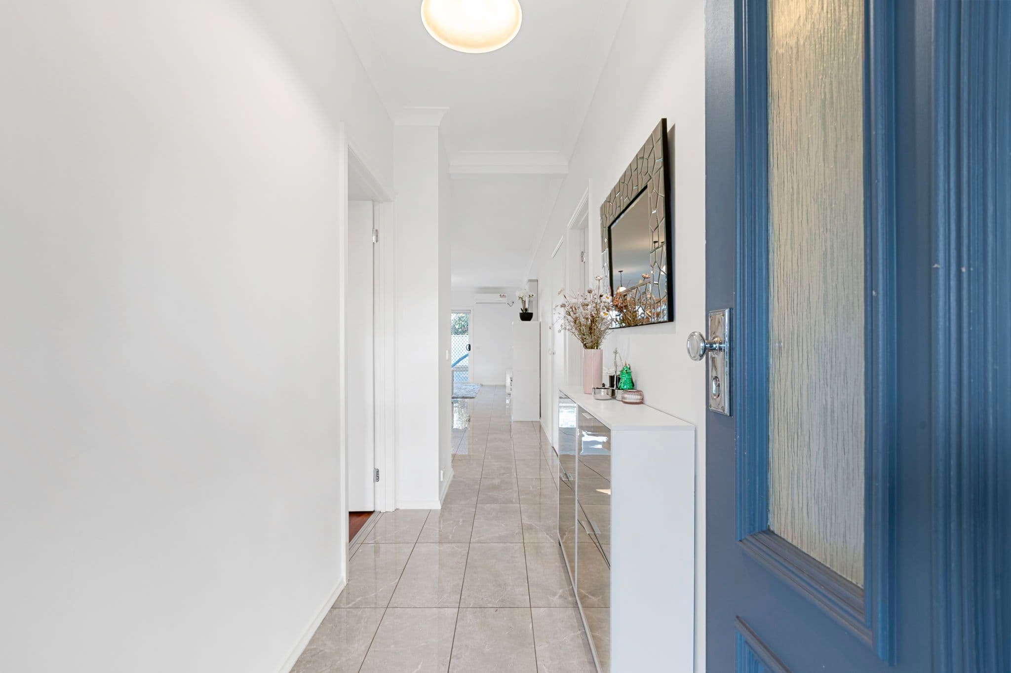 5 Alpine Gardens, Caroline Springs VIC 3023, Caroline Springs - Thumbnail 2