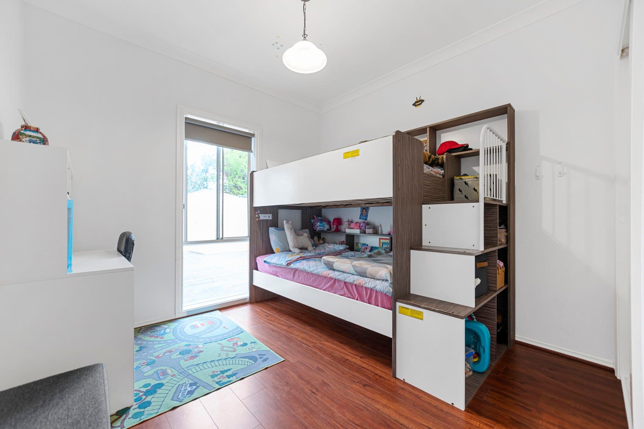 5 Alpine Gardens, Caroline Springs VIC 3023, Caroline Springs - Thumbnail 4