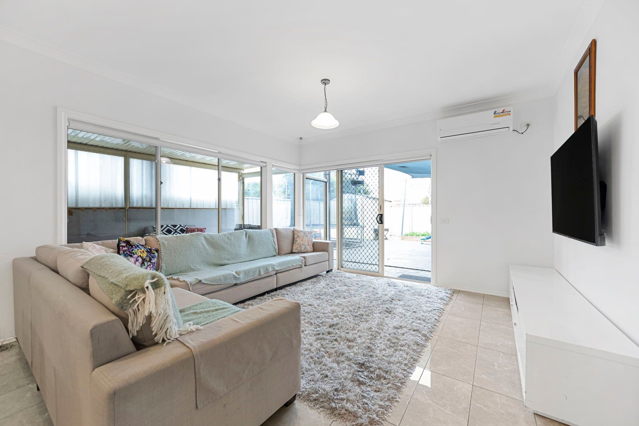 5 Alpine Gardens, Caroline Springs VIC 3023, Caroline Springs - Thumbnail 6