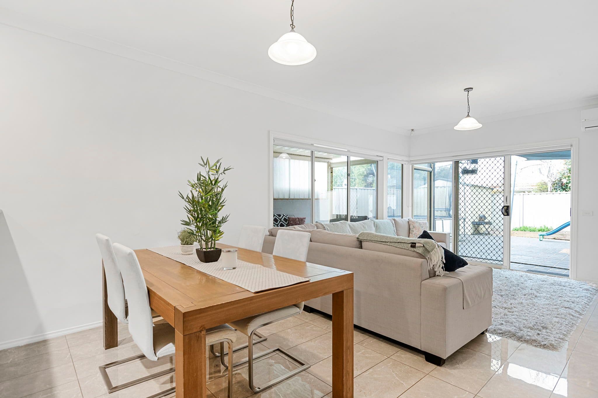 5 Alpine Gardens, Caroline Springs VIC 3023, Caroline Springs - Thumbnail 7