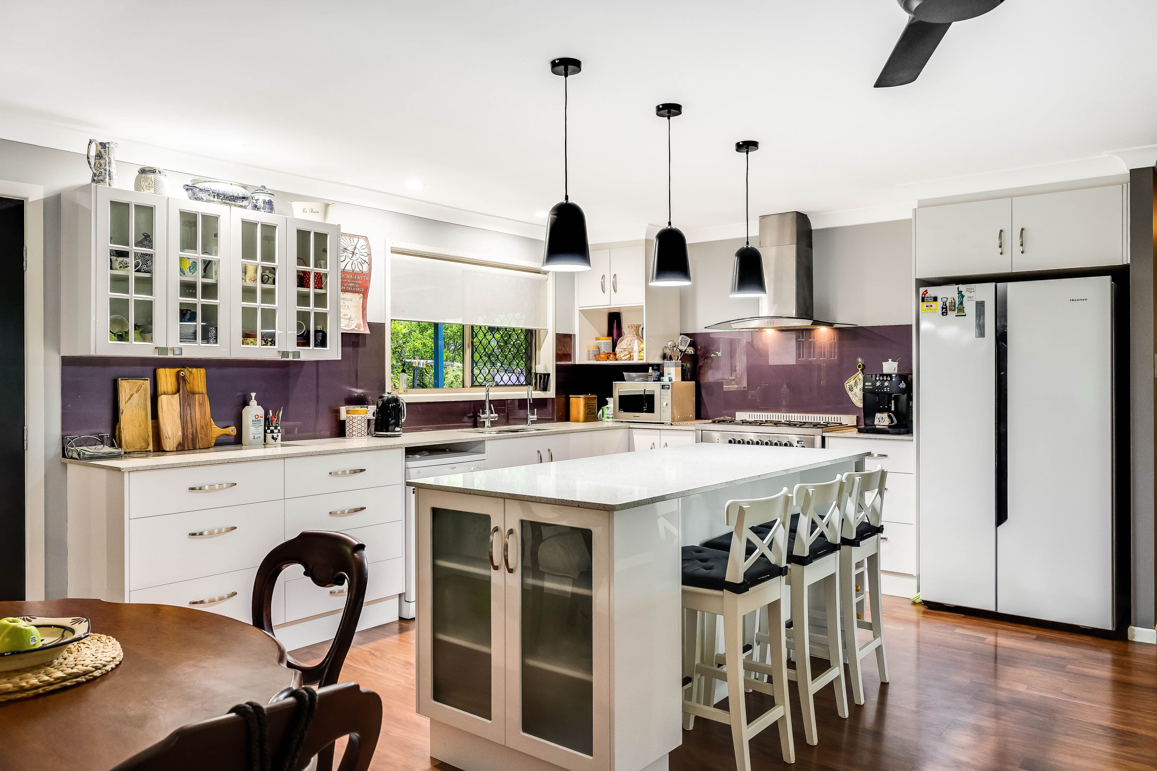 7 Bloodwood Street, Highfields QLD 4352, Highfields - Thumbnail 2
