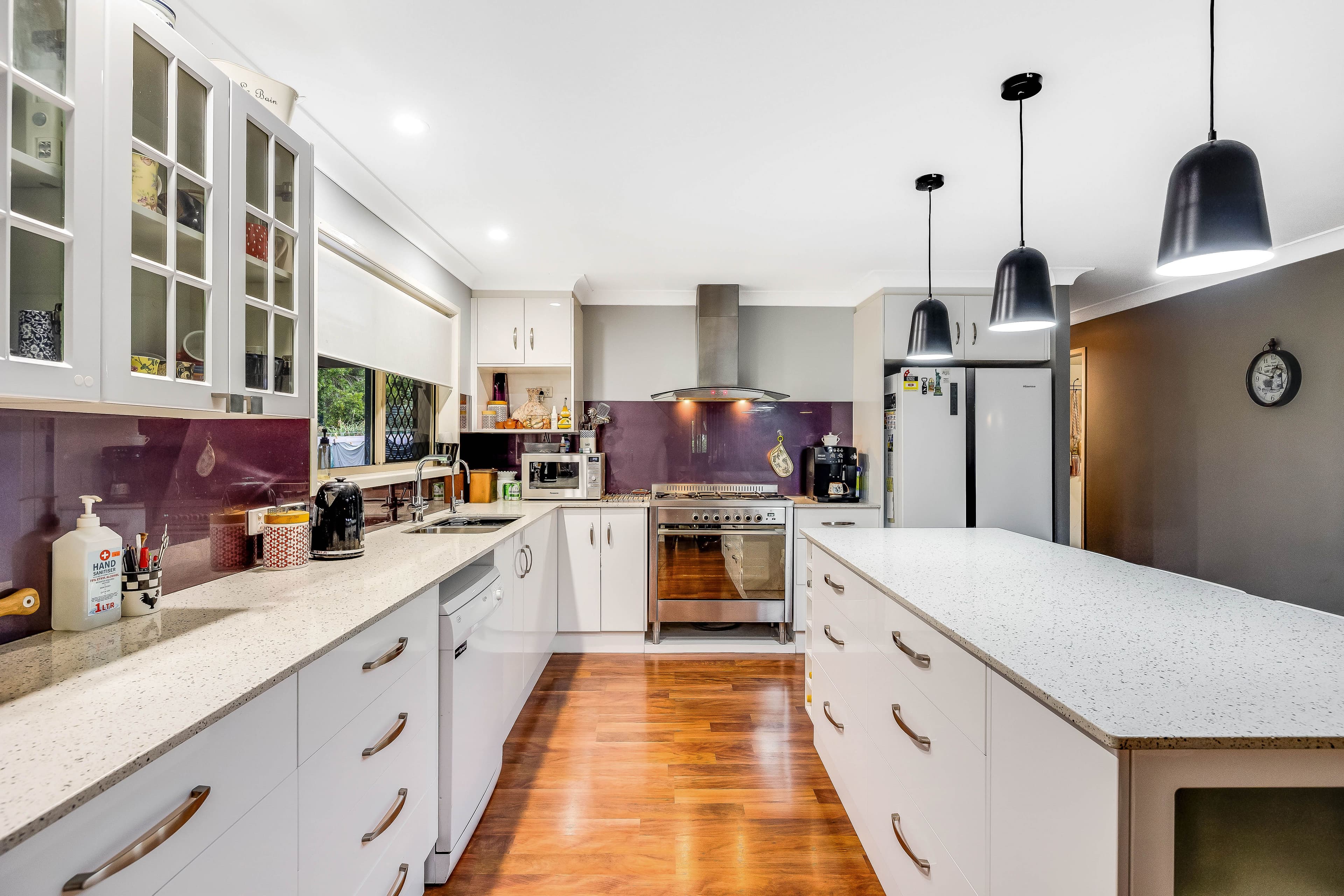 7 Bloodwood Street, Highfields QLD 4352, Highfields - Thumbnail 4