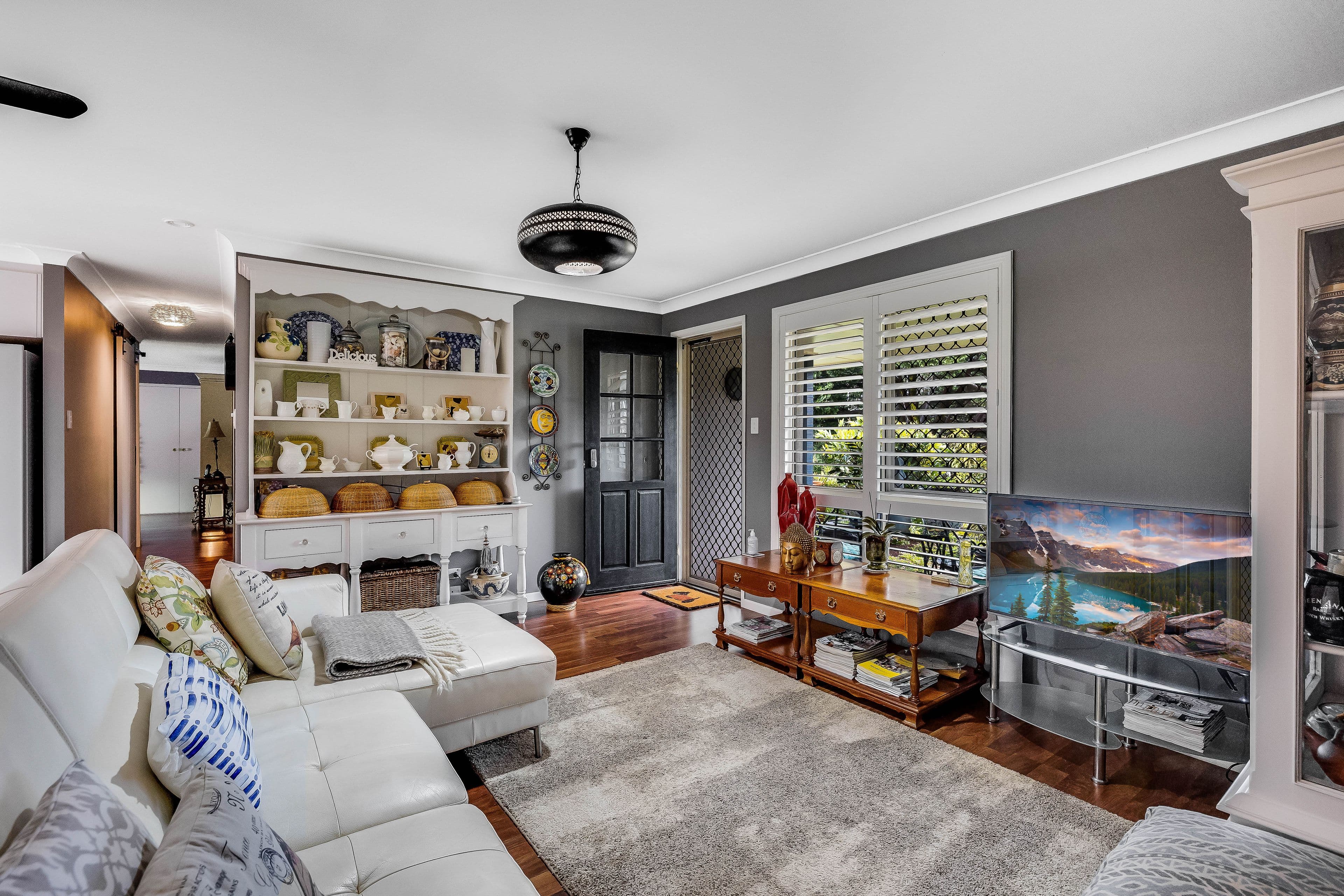 7 Bloodwood Street, Highfields QLD 4352, Highfields - Thumbnail 6