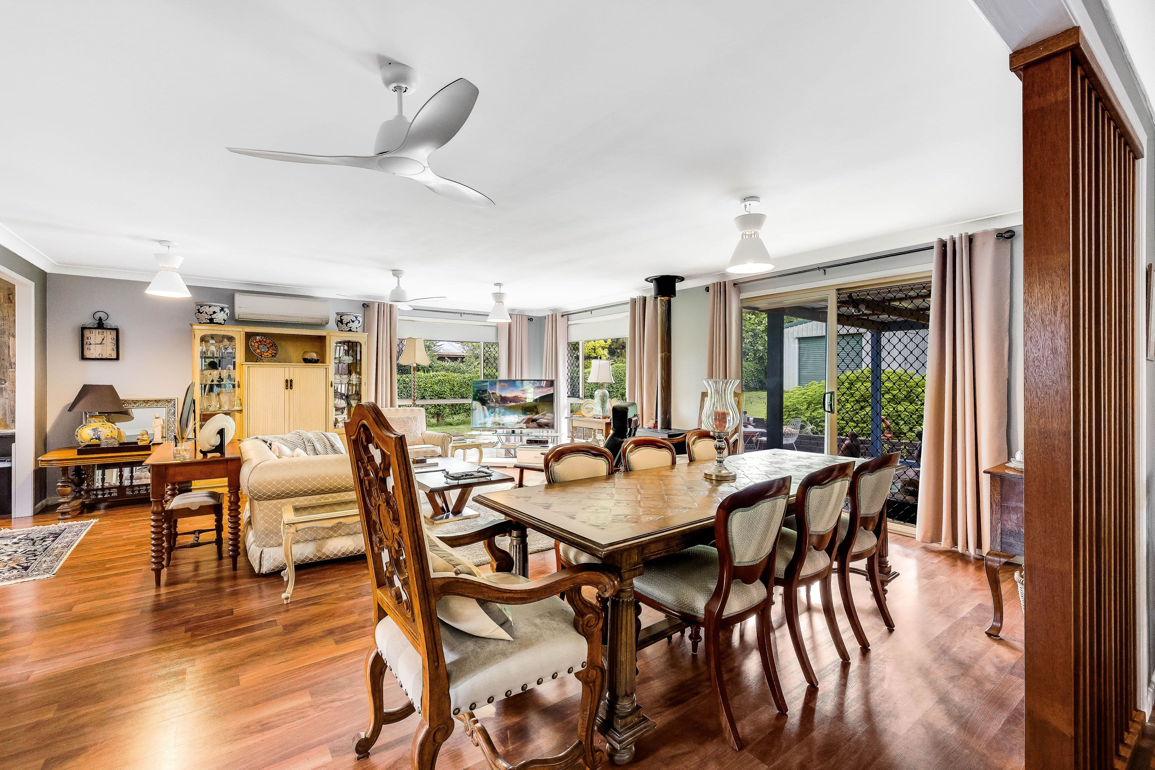 7 Bloodwood Street, Highfields QLD 4352, Highfields - Thumbnail 7