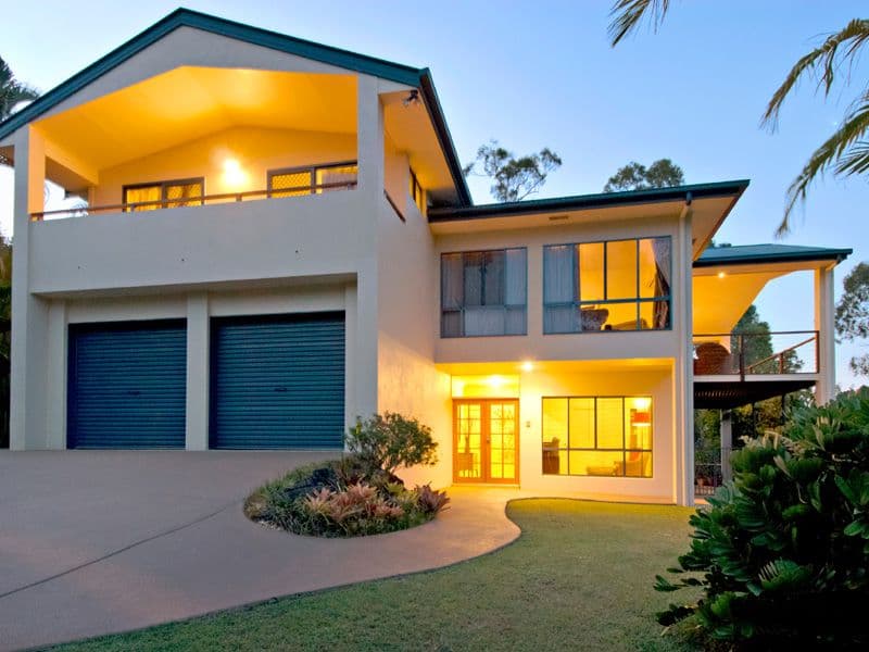 9 Songbird Court, BUDERIM QLD 4556, Buderim - Thumbnail 2
