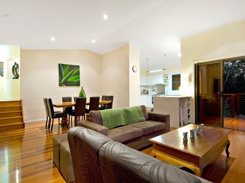 9 Songbird Court, BUDERIM QLD 4556, Buderim - Thumbnail 4